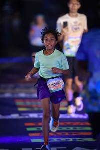 BIB: 
                            <button type="button" onclick="openModal(25218508)" class="btn btn-primary btn-sm float-right btn-popup" data-toggle="modal" data-target=".modal-high-quality">
                        <i class="fas fa-shopping-cart"></i> Add to Cart
                    </button>
                                            <button type="button" onclick="isThisMe(25218508, true)" class="btn btn-success btn-sm float-right btn-popup btn-isme hidden" data-toggle="tooltip" data-placement="bottom" title="นี่คือรูปของคุณใช่ไหม คลิกที่นี่เพื่อเอาเข้าอัลบั้ม">
                        <i class="fas fa-plus"></i> Add to album
                    </button>
                    <button type="button" onclick="isThisMe(25218508, false)" class="btn btn-warning btn-sm float-right btn-popup btn-isnotme hidden">
                        <i class="fas fa-ban"></i> Remove from album
                    </button>